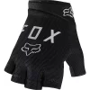 Fox Racing Womens Ranger Short Gel Gloves