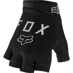 Fox Racing Womens Ranger Short Gel Gloves