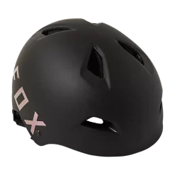 Fox Racing Flight Helmet