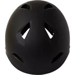 Fox Racing Flight Helmet -Cycling Equipment Shop 23222001 3