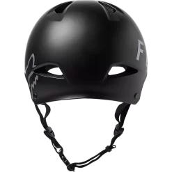 Fox Racing Flight Helmet -Cycling Equipment Shop 23222001 4