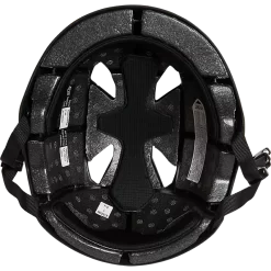 Fox Racing Flight Helmet -Cycling Equipment Shop 23222001 5