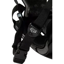 Fox Racing Flight Helmet -Cycling Equipment Shop 23222001 6