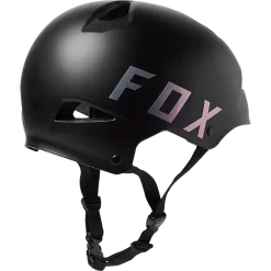 Fox Racing Flight Helmet -Cycling Equipment Shop 23222001 7