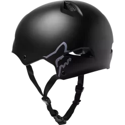 Fox Racing Flight Helmet -Cycling Equipment Shop 23222001 8
