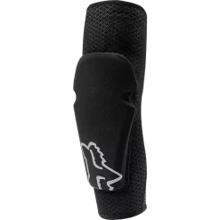 Fox Racing Enduro Elbow Pads