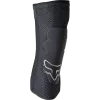 Fox Racing Enduro Knee Pads