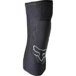 Fox Racing Enduro Knee Pads