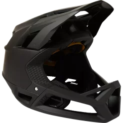 Fox Racing Proframe Matte Helmet