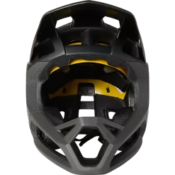 Fox Racing Proframe Matte Helmet -Cycling Equipment Shop 23310001 5