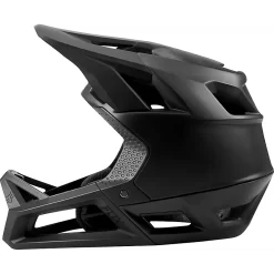 Fox Racing Proframe Matte Helmet -Cycling Equipment Shop 23310001 6