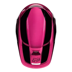 Fox Racing V1 Core Prix Helmet -Cycling Equipment Shop 23976170 3