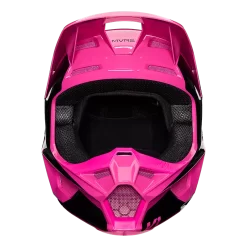 Fox Racing V1 Core Prix Helmet -Cycling Equipment Shop 23976170 5