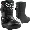 Fox Racing Comp K Boots -Cycling Equipment Shop 24015001 1