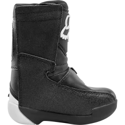 Fox Racing Comp K Boots -Cycling Equipment Shop 24015001 3