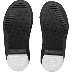 Fox Racing Comp K Boots -Cycling Equipment Shop 24015001 5