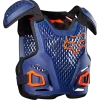 Fox Racing R3 Chest Guard -Cycling Equipment Shop 24017007 1