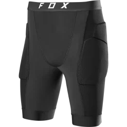 Fox Racing Baseframe Pro Padded Short