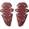 Fox Racing F3 Armor Knee Inserts   -Cycling Equipment Shop 24118001 1
