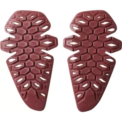 Fox Racing F3 Armor Knee Inserts  