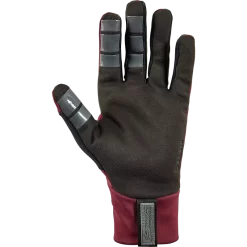 Fox Racing Ranger Fire Gloves -Cycling Equipment Shop 24172299 2