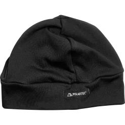 Fox Racing Polartec® Skull Cap -Cycling Equipment Shop 24178001 2