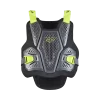Fox Racing Raceframe Impact CE Chest Guard