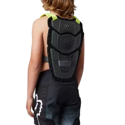 Fox Racing Youth Raceframe Roost Chest Guard -Cycling Equipment Shop 24267330 3