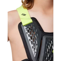 Fox Racing Youth Raceframe Roost Chest Guard -Cycling Equipment Shop 24267330 4