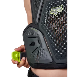 Fox Racing Youth Raceframe Roost Chest Guard -Cycling Equipment Shop 24267330 5