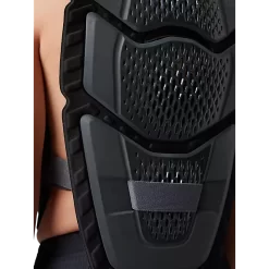 Fox Racing Youth Raceframe Roost Chest Guard -Cycling Equipment Shop 24267330 6