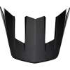 Fox Racing Dropframe Pro Helmet Visor -Cycling Equipment Shop 24516001 1