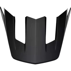 Fox Racing Dropframe Pro Helmet Visor