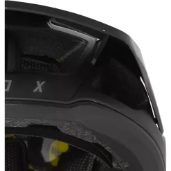 Fox Racing Dropframe Pro Helmet Visor -Cycling Equipment Shop 24516001 4