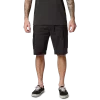 Fox Racing Slambozo Short 2.0 