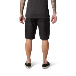 Fox Racing Slambozo Short 2.0  -Cycling Equipment Shop 24831001 2