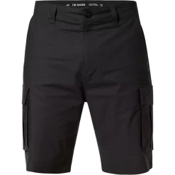Fox Racing Slambozo Short 2.0  -Cycling Equipment Shop 24831001 3