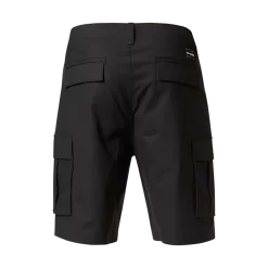 Fox Racing Slambozo Short 2.0  -Cycling Equipment Shop 24831001 4