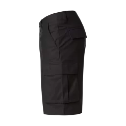 Fox Racing Slambozo Short 2.0  -Cycling Equipment Shop 24831001 6