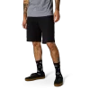 Fox Racing Essex Short 2.0 