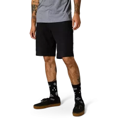 Fox Racing Essex Short 2.0 
