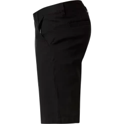 Fox Racing Essex Short 2.0  -Cycling Equipment Shop 24838001 4