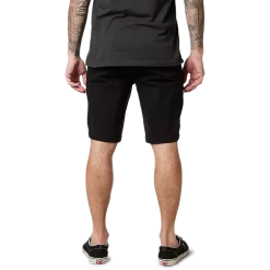 Fox Racing Essex Short 2.0  -Cycling Equipment Shop 24838001 6
