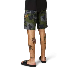 Fox Racing Overhead Camo Stretch 21 Inch  -Cycling Equipment Shop 24850031 4