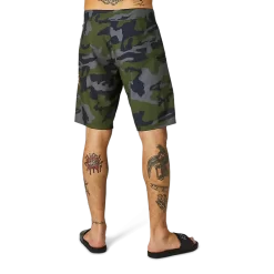 Fox Racing Overhead Camo Stretch 21 Inch  -Cycling Equipment Shop 24850031 6