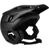 Fox Racing Dropframe Pro Helmet