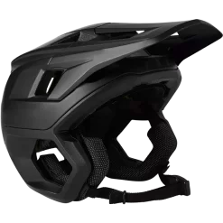 Fox Racing Dropframe Pro Helmet