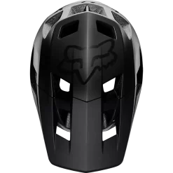 Fox Racing Dropframe Pro Helmet -Cycling Equipment Shop 24879001 3