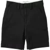 Fox Racing Youth Essex Short 2.0  -Cycling Equipment Shop 24979001 1
