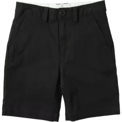 Fox Racing Youth Essex Short 2.0 